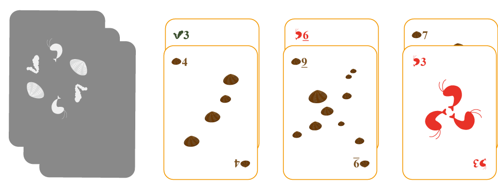 課題/assignments