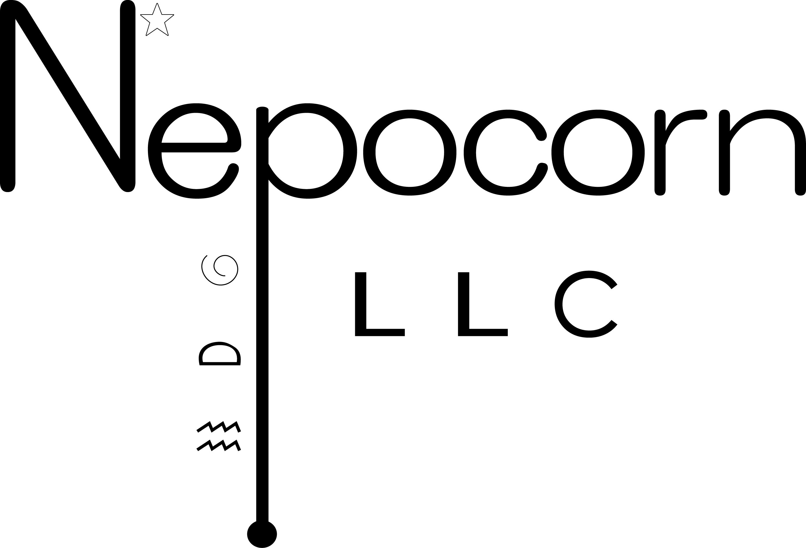 Nepocorn LLC